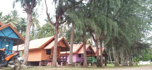 Hotel Lanta Family Resort