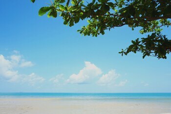 Hotel Lanta Mermaid Boutique House