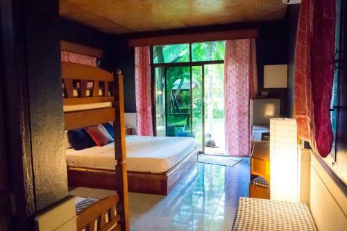 Lanta Scenic Bungalow
