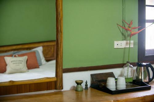 Lanta Scenic Bungalow