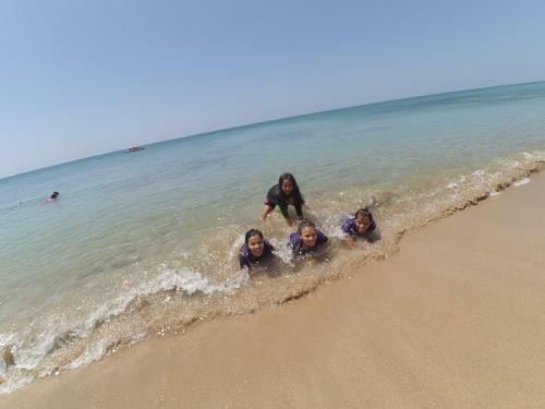 Hostal Lanta At Lanta Place