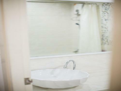 P.a. Thani Hotel