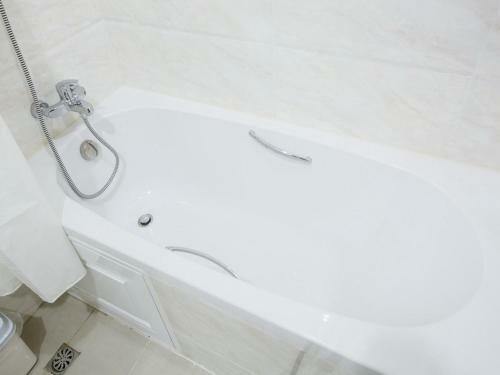 P.a. Thani Hotel