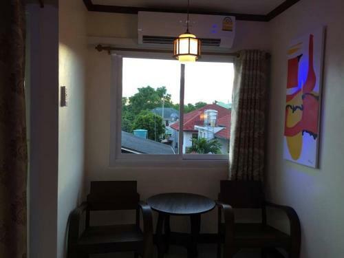 Hotel Baankuer Place And Spa