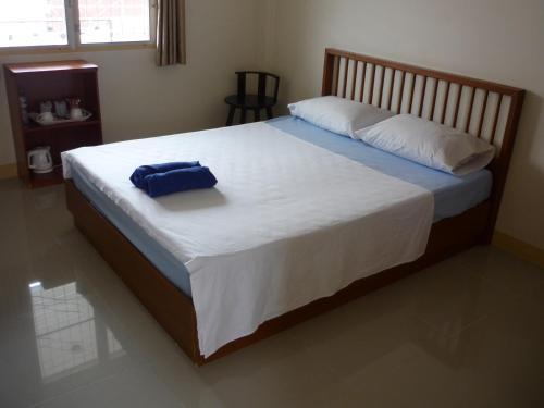 Hostal Baan Siwali