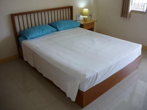 Hostal Baan Siwali