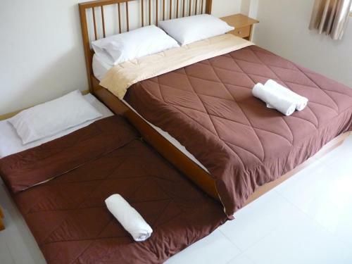 Hostal Baan Siwali