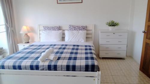 Corner Cafe Bed & Breakfast