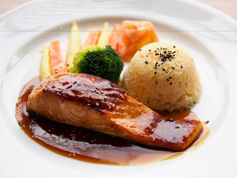 Dusit Princess Korat Hotel