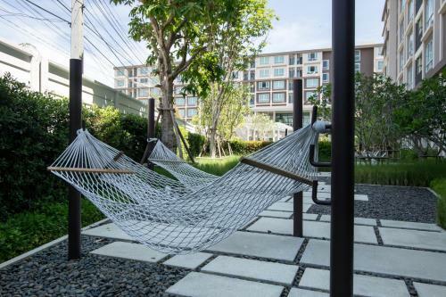Apartamentos First Choice Suites By The Sea