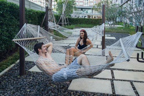 Apartamentos First Choice Suites By The Sea