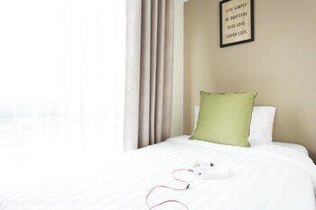 Decem Hotel