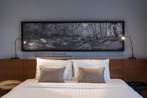 Hostal Now Chiang Mai