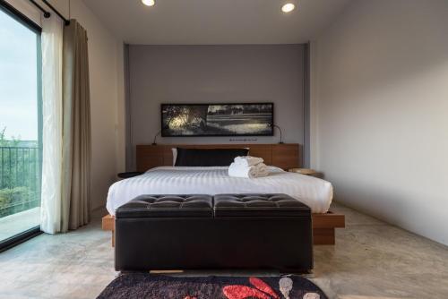 Hostal Now Chiang Mai