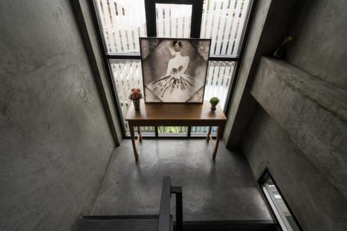 Hostal Now Chiang Mai