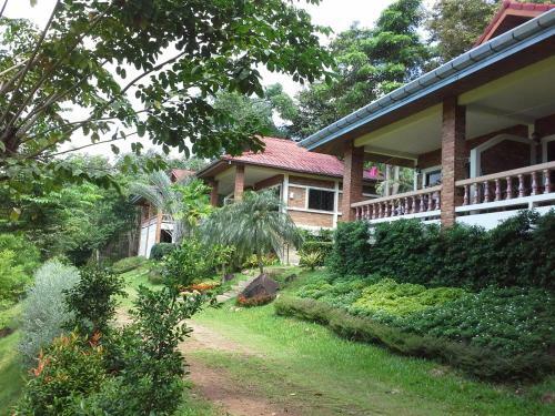 Apartamentos Freedom Estate