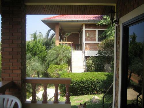 Apartamentos Freedom Estate
