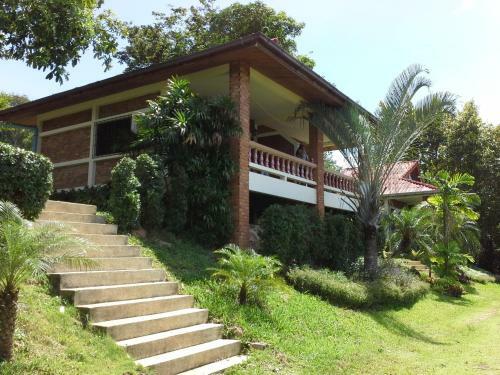 Apartamentos Freedom Estate