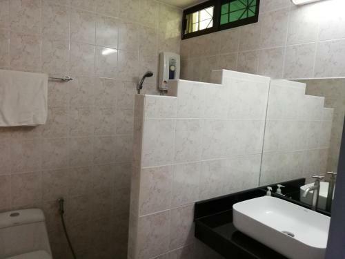 Apartamentos Freedom Estate