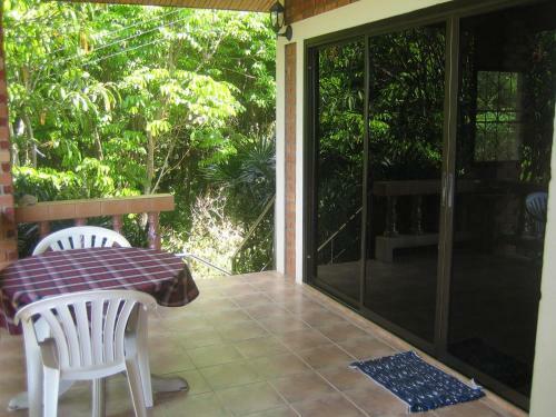 Apartamentos Freedom Estate