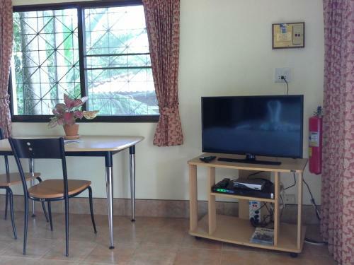 Apartamentos Freedom Estate