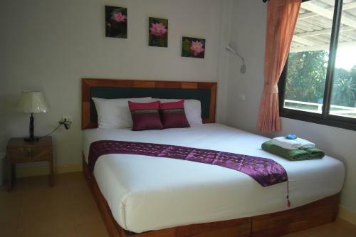 Hotel Lanta@home