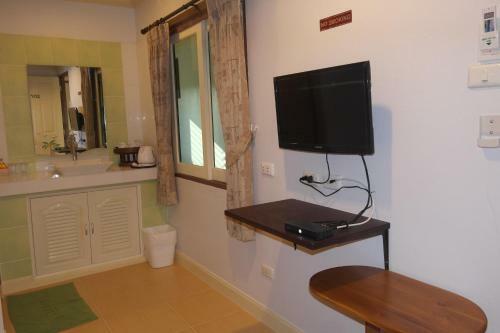 Hotel Lanta@home