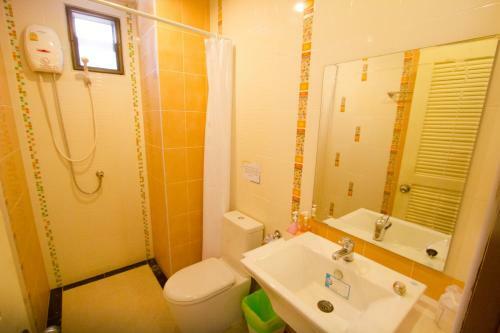 Hotel Lanta@home