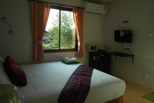 Hotel Lanta@home