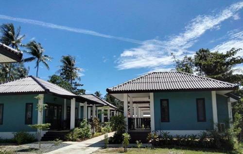 Hotel Lanta Memory Resort