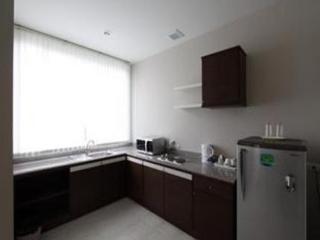 Baiyoke Ciao Hotel