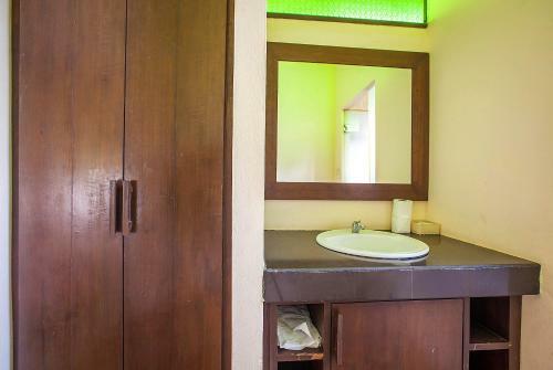 Hotel Lanta Klong Nin Beach Resort