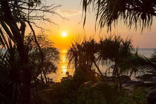 Hotel Lanta Coral Beach Resort