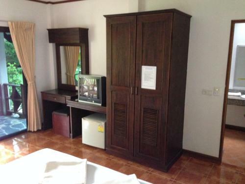 Hotel Noble House Beach Resort