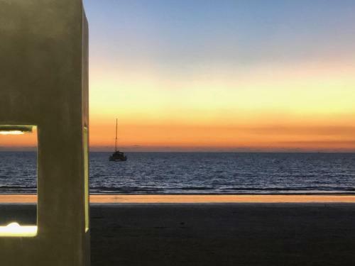 Hotel Noble House Beach Resort
