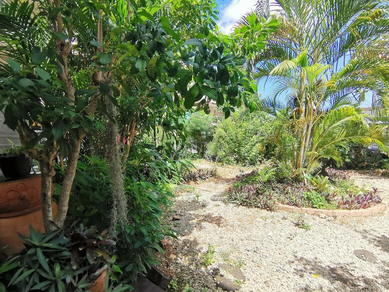 Posada Baan Por Jai