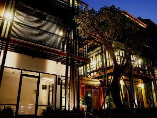 Hotel Le Canal Boutique House