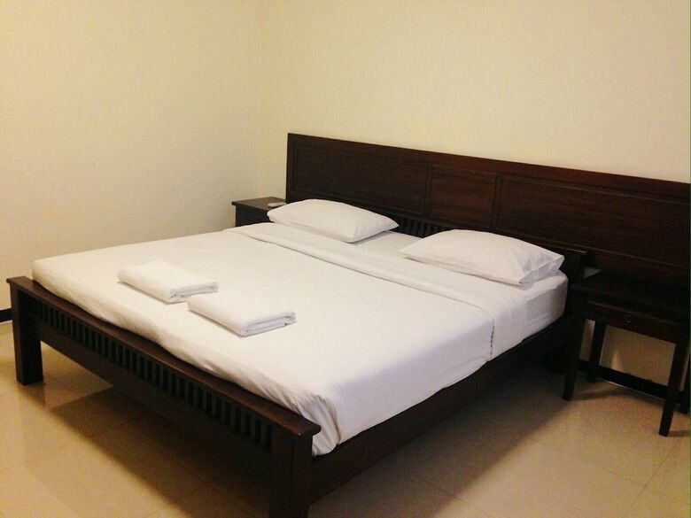 Hotel Natee Place