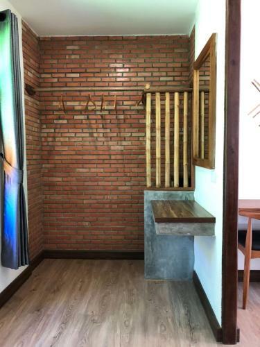 Hotel Coco Lanta Resort