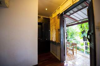 Hostal Smile House Boutique