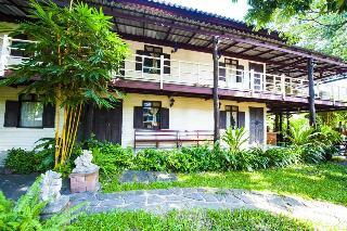 Hostal Smile House Boutique