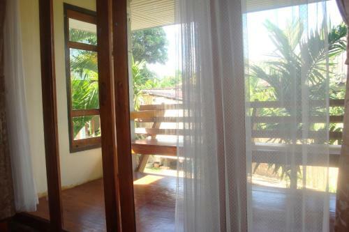 Albergue Ming Guesthouse