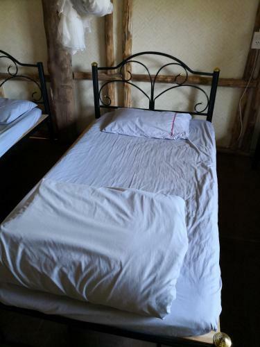Albergue Ming Guesthouse