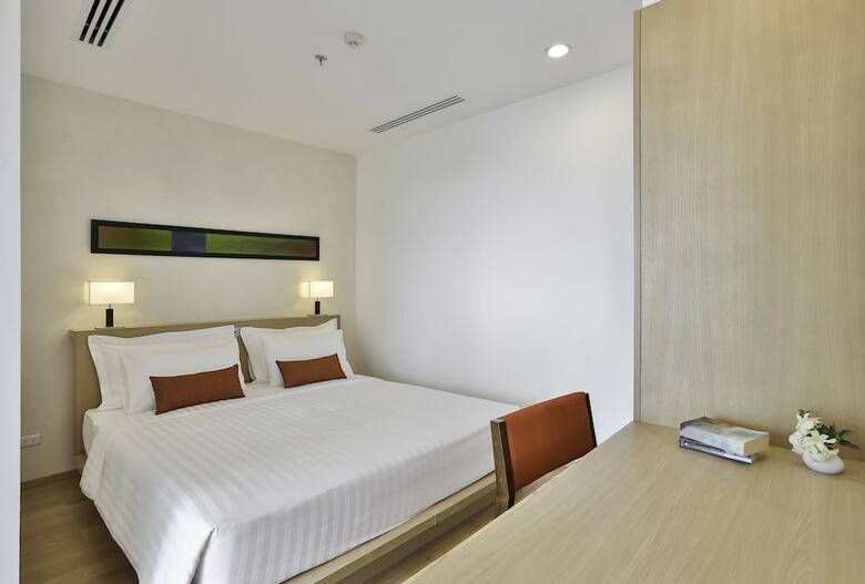 Eastin Tan Hotel Chiang Mai