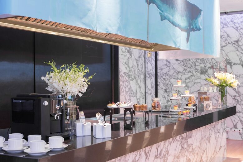 Eastin Tan Hotel Chiang Mai