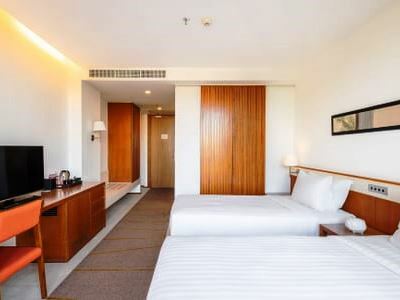 Eastin Tan Hotel Chiang Mai