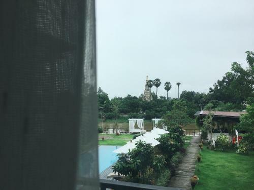 Maraya Hotel & Resort