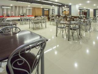 Hotel Pangviman Place Resotel