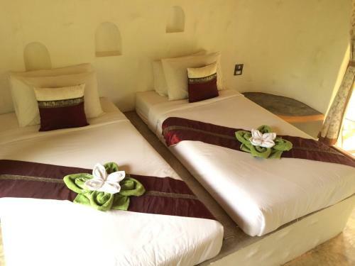Hotel Your Resort