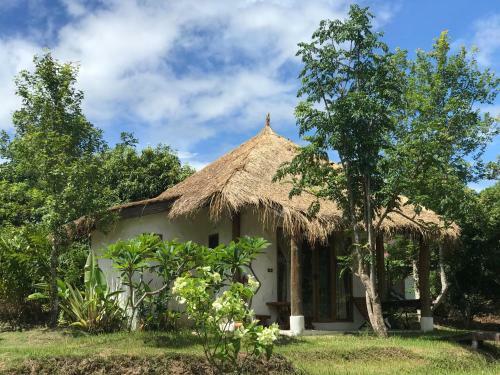 Hotel Your Resort